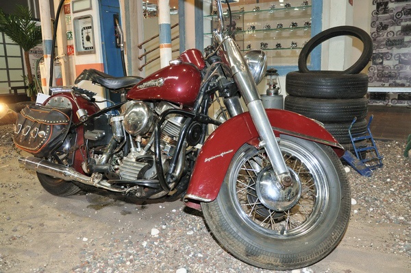 ABF 2010   020.jpg